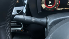 Nissan Juke 1.0 DiG-T Tekna 5dr DCT Petrol Hatchback